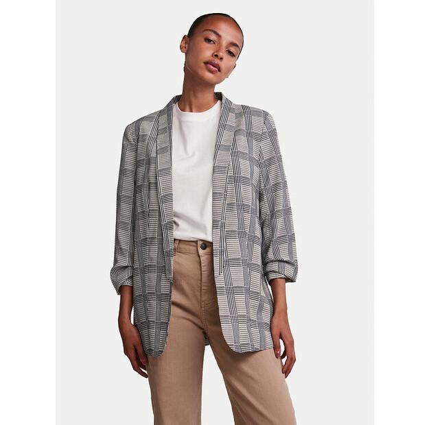 

Пиджак Pieces Bosella EU XS