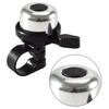 Kids Bike Horn Personality Warning Horn Cycling Bicycles Horn Baby Bike Trumpe for Scooters Cycling Enthusiasts