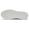 Li Ning Wheat Age Slip Resistant, Abrasion Resistant, Breathable, Height Increasing Low top Skateboard Shoes Men's AGCT147-6
