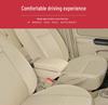 Changan Benben Mini Central Armrest Box - Full Interior Modification Accessory