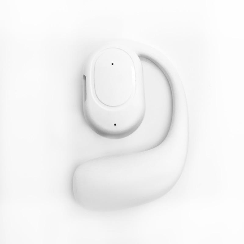 Ultra-Long Battery Bluetooth Headphones: Over-ear, Noise Cancelling, with Digital Battery Display.