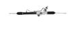 Ft02103 Fast Steering Gear Hydraulic Power Steering