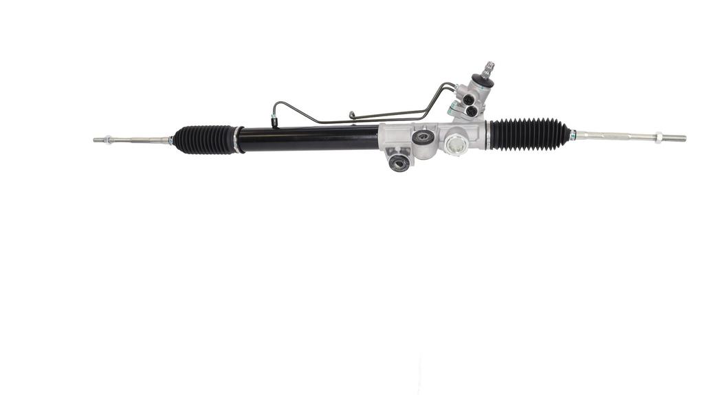 Ft02103 Fast Steering Gear Hydraulic Power Steering