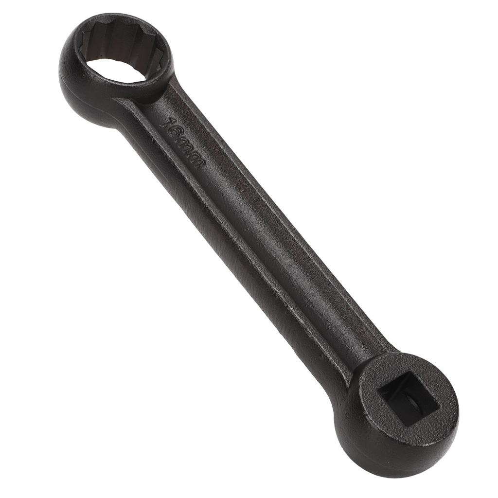 16mm Offset Engine Mount Socket Wrench 4693 Replacement for Mercedes‑Benz W220 W210 W203 W219 W221 W211 W204