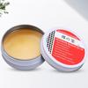 10g/50g Solder Paste Rosin Flux Welding Tin Wash Free Welding Repair Aid Welding Oil Soldering Flux
