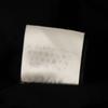 GUCCI made in Italy Mimole length Tight Skirt M black stretch Women Used