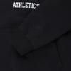New Balance Arched Graphic Hoodie Nbn0d13133 19