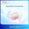 Sensodyne Gum Care Sensitive Toothpaste Twin Pack
