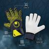 uhlsport Practice Soccer GK Keeper Gloves Prediction Starter Software 1011338 01 7