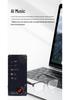 AI Smart Bluetooth Glasses: Wearable Translation and Call Conferencing Accessory