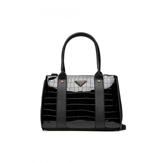 

Сумка c ручками Monnari BAG1540-020