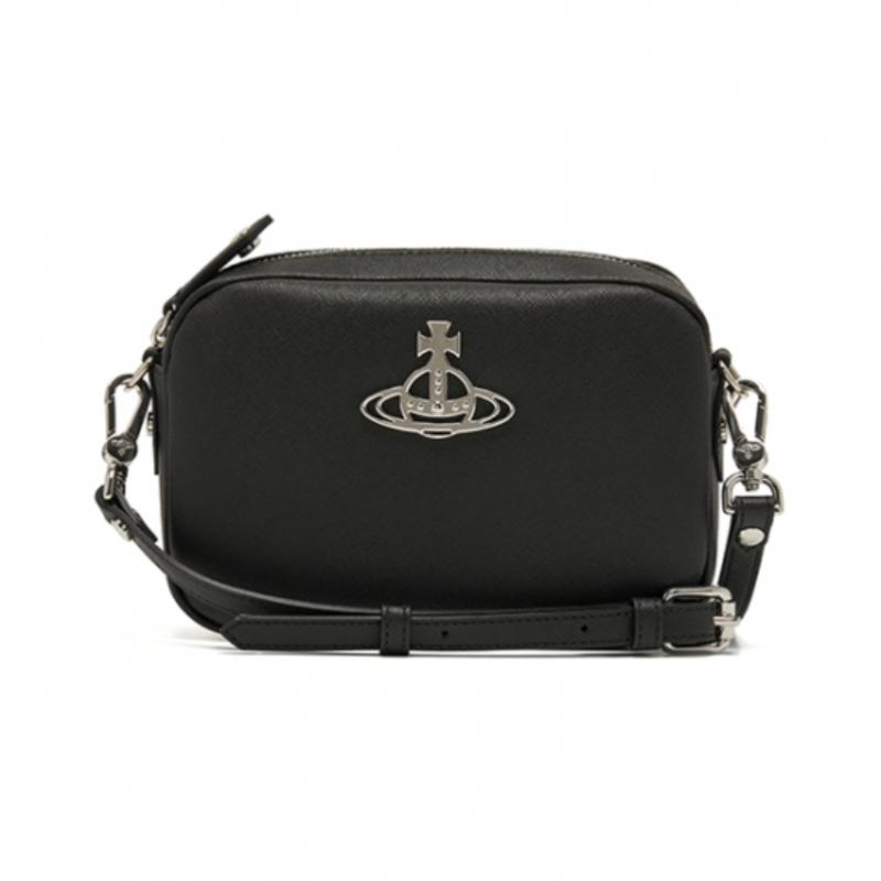 Vivienne Westwood Anna Crossbody Taška 48020003us000bn401i