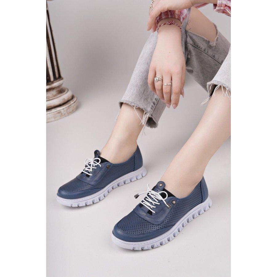 

Women s Genuine Leather Casual Summer Comfortable Shoes 36 дубильна кора