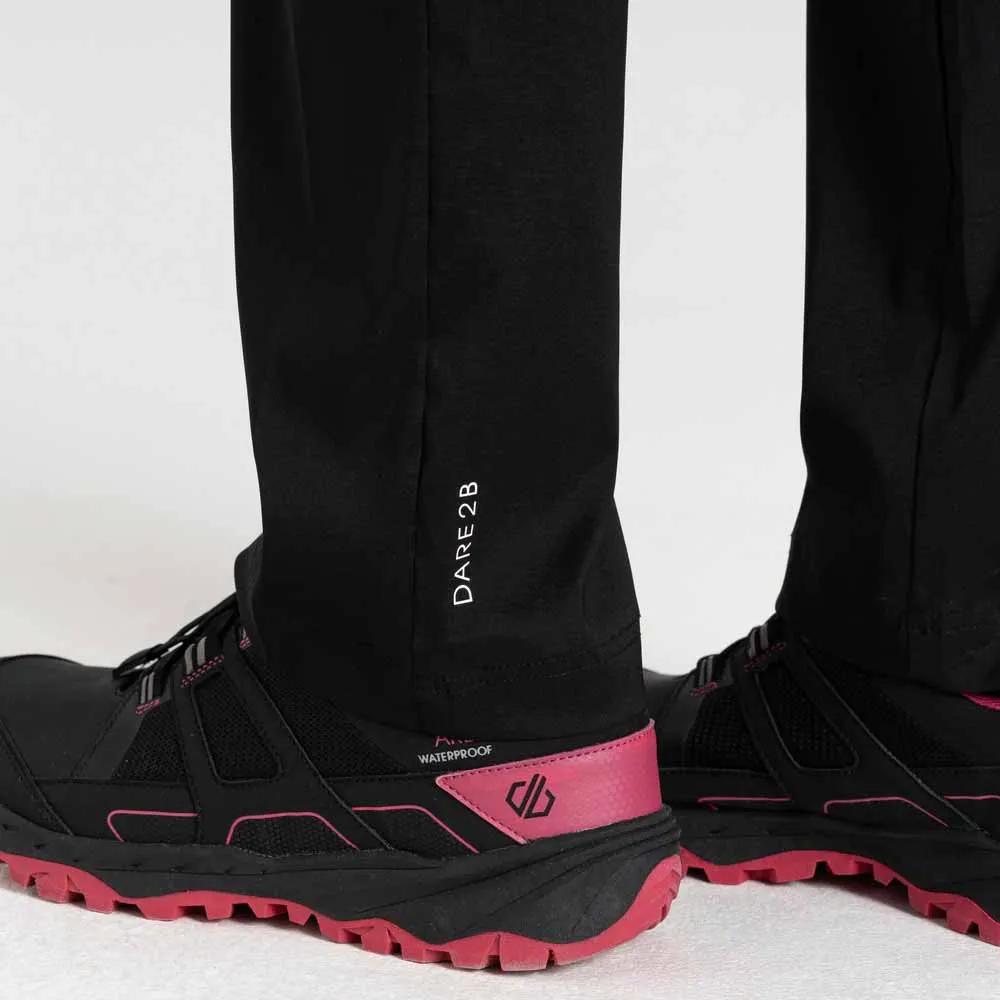 Dare2B Trousers Torrek