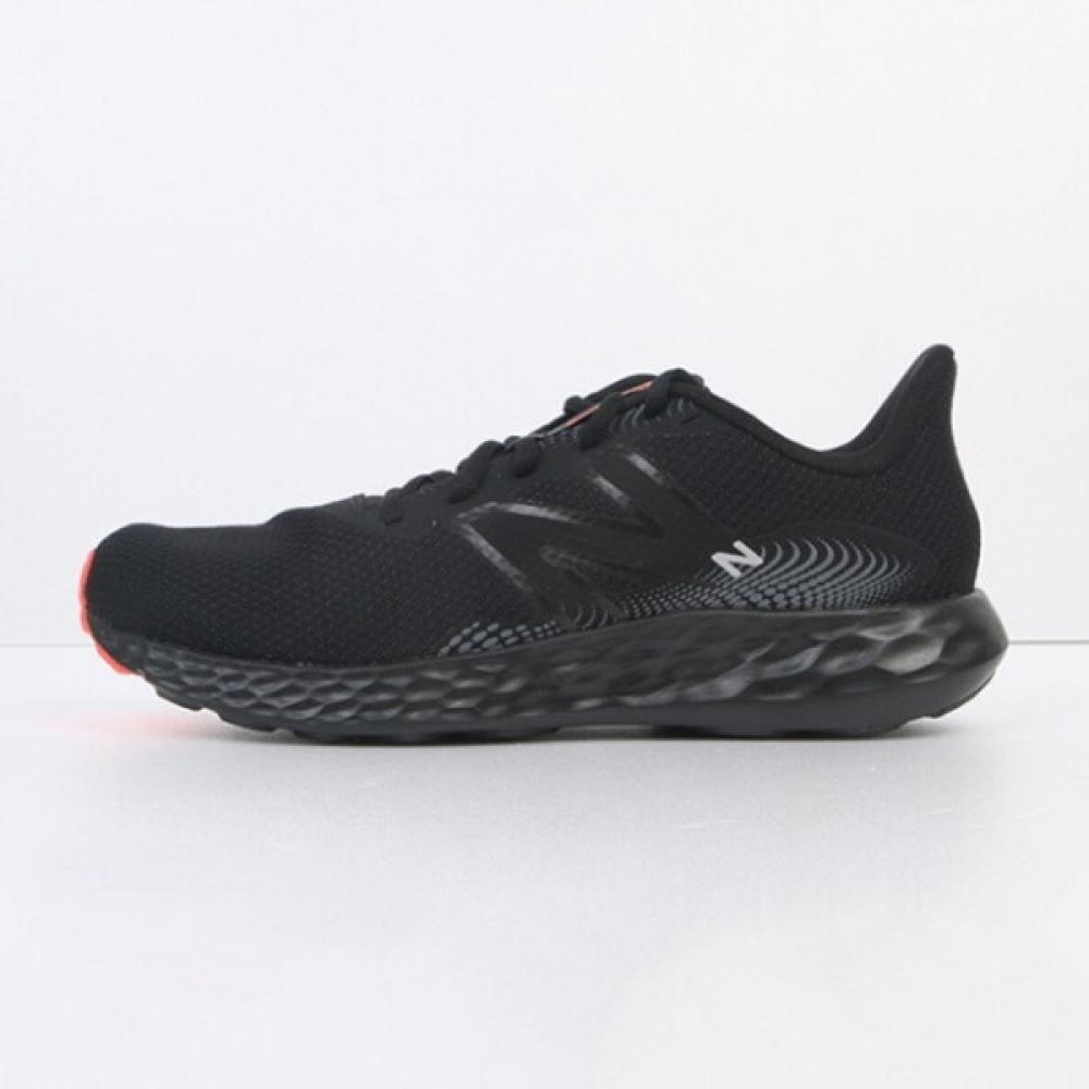 

New Balance Sneakers M411ru3 250