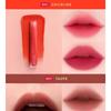 3CE - Velvet Lip Tint Plush - 19 Colors