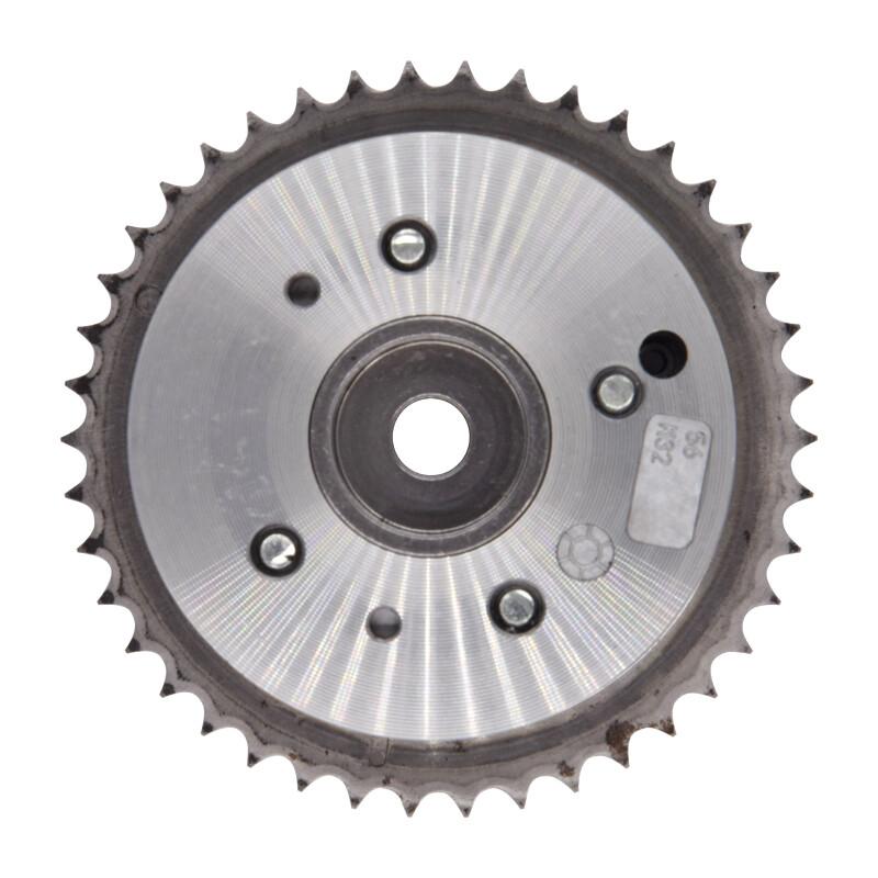 1Pcs Intake Camshaft Gear Sprocket 24350-2G750 For 2011-2016 HYUNDAI KIA 2.0L 2.4L Engines Components Camshafts Lifters Parts