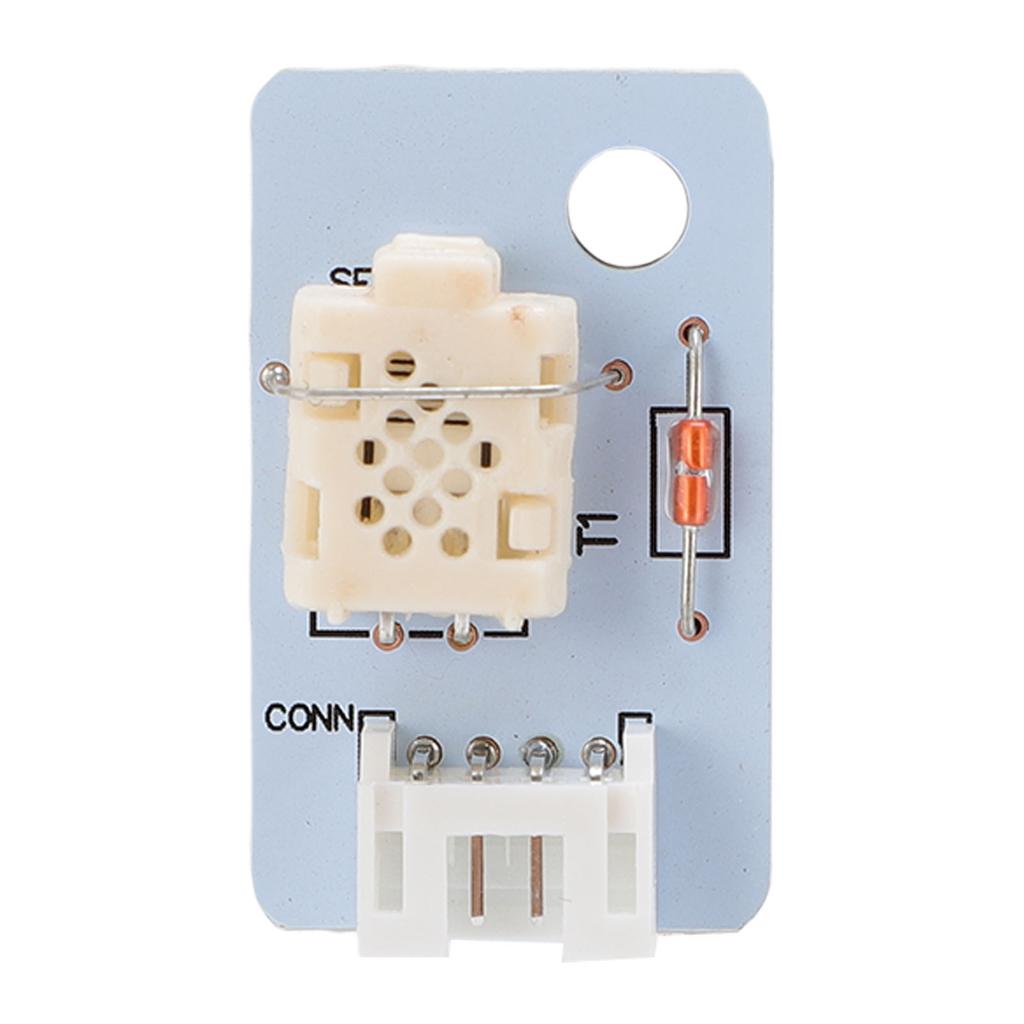 Humidity Sensor Module High Accuracy Dehumidifier Sensor Replacement for Dehumidifier System