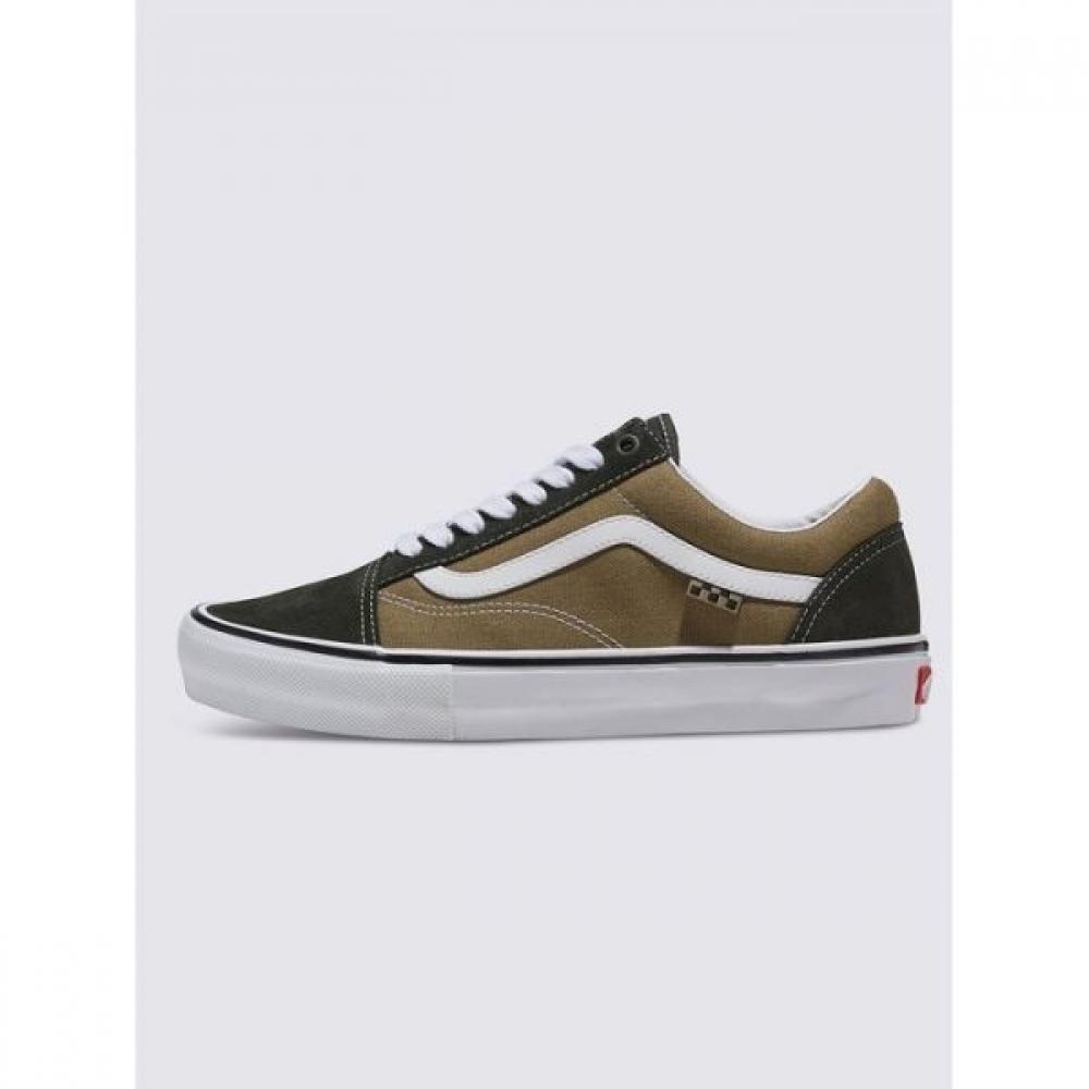 

Vans Vans Vans Skate Old Skol Old School Vn0a5fcbcuq1 230