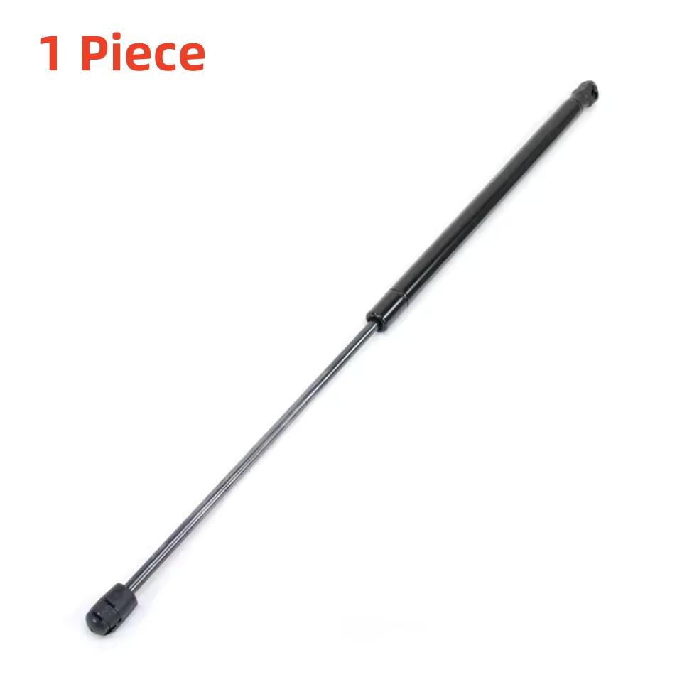 

Front Hood Lift Supports Shocks Struts Supports for Jeep Grand Cherokee WK2 Dodge Durango 2011 2012 2013 2014-2022 55113748AA 1PC