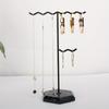 Decorative Jewelry Display Stand Creative Accessories Display Stand  Bedroom