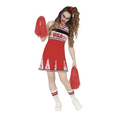 תחפושות קרנבל לנשים – תחפושות קרנבל לנשים