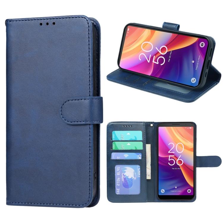 Leather Phone Case