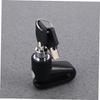 Anti Lock for Scooter Motorcycle Lock Motorbike Lock Riding Equipment Anti- Locks Outdoor Anti- Locks Motorcycle Anti- Locks Disc Brake Lock for