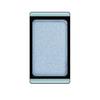 ARTDECO - Fard A Paupières - 74 - Pearly Grey Blue