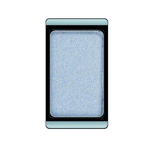 ARTDECO - Fard A Paupières - 74 - Pearly Grey Blue
