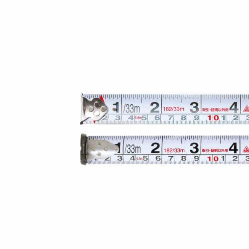 Muratec KDS Convex GGR25-55SZ