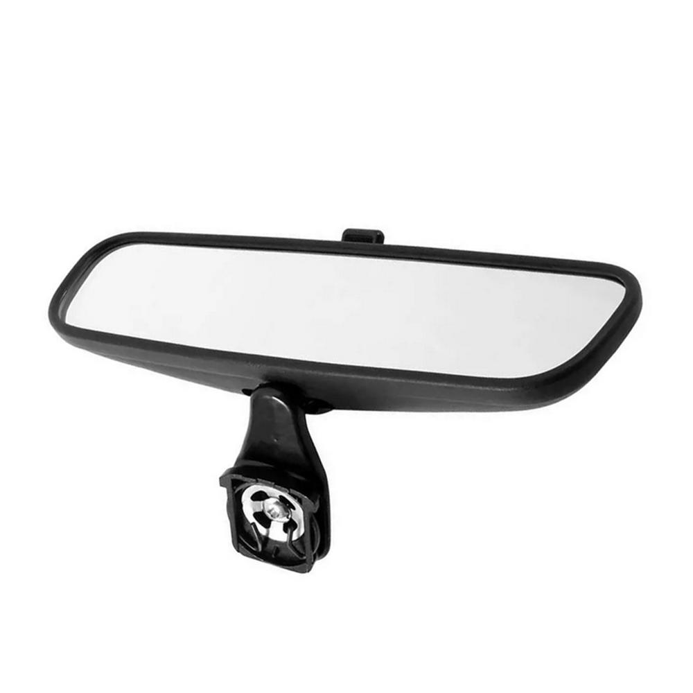 Car Interior Rear View Mirror 8510127000 For Hyundai Accent Santa Fe
