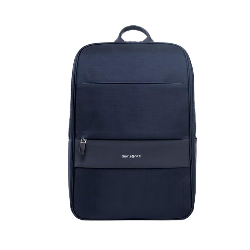 Samsonite Men s Travel Laptop Backpack