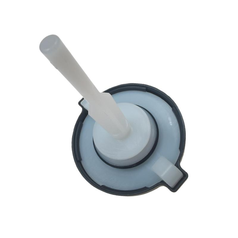 Tappo Serbatoio Fluido Servosterzo per Toyota 4RUNNER CAMRY HIGHLANDER RAV4 LEXUS ES300 GX460 RX350 44305-06050