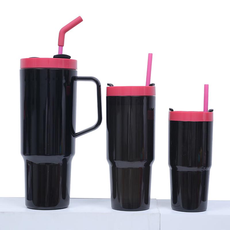 Shangqi Travel Mug Set