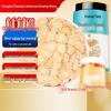 Xiu Nian Tang Changbai Mountain American Ginseng Slices