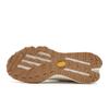 FILA LYNX BOA 3+ Cushioning Abrasion Resistant Lightweight Low top Outdoor Shoes Men's Early Snow A12M541207FLR