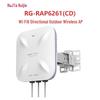 Ruijie RG-RAP6261(CD) WiFi 6 Outdoor Wireless AP (CN Version)