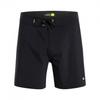 Quiksilver Mens Kaimana Board Shorts