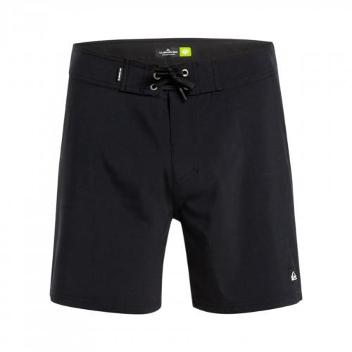 Quiksilver Herren Kaimana Boardshorts