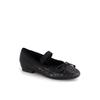 Tandy Women S flatS  G26005  Black 