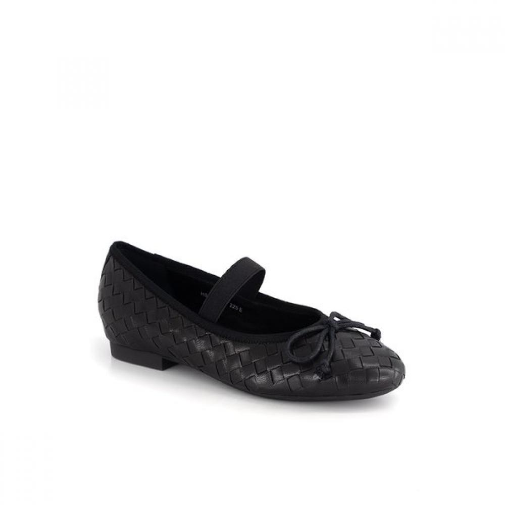 

Tandy Women S flatS G26005 Black 225