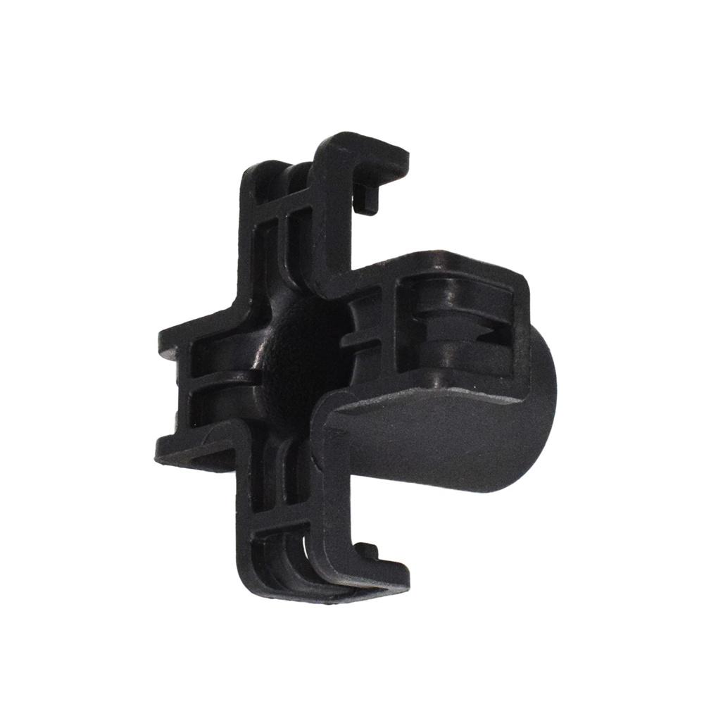Trunk Hook For 2017-2022 Tesla Model 3 Rear Cargo Bag Holder Hanger Accessories