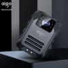 Video – Camere video mini