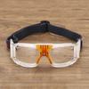 Impact Resistance Sports Glasses Optical Frame Football Eyewear Outdoors Safety Goggles