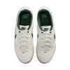 Nike Gato Sail Stadium Green Men Sneakers Cream Gum-Yellow Fir HQ6019-103
