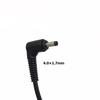 20V 3.25A 4.0*1.7mm Laptop Power Supply Adapters For Lenovo YOGA 710 510-14ISK IDEAPAD 510S-14 XiaoXin 310 65W Laptop Charger