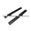 Aluminum Alloy Running Board for 09-18 Wrangler JK & 19+ Wrangler JL