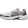 AT959 Retro Unisex Running Shoes