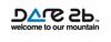 Y7369 Dare2b DWJ520 I2S XXL Women's Cycling Shorts